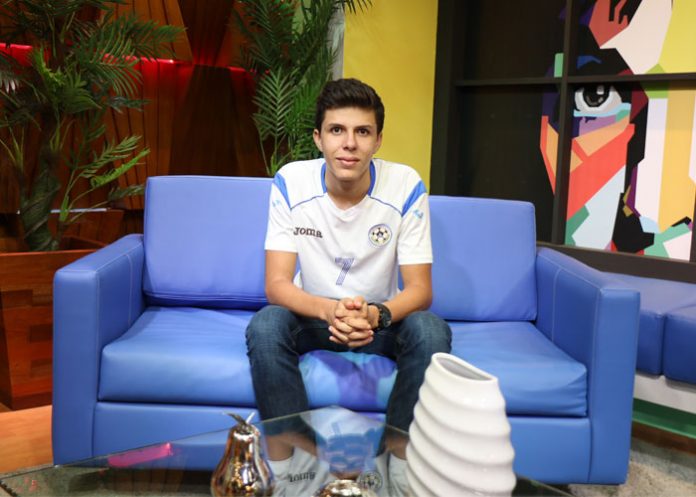 nica1
