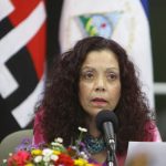 El heroísmo del pueblo nicaragüense es recordado con la Batalla de San Jacinto