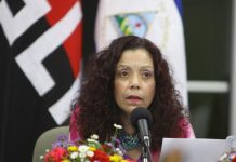 El heroísmo del pueblo nicaragüense es recordado con la Batalla de San Jacinto