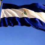 Posición del Gobierno de Nicaragua frente a la iniciativa Nica Act