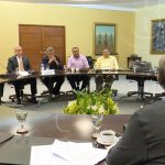 Sector forestal de Nicaragua se fortalece