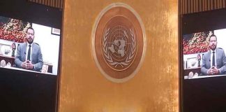 nicaragua, economia creativa, nueva york, reunion, cultura,