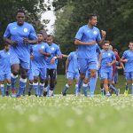 Nicaragua y Turquía abrirán embajadas en Ankara y Managua