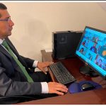 Consejo Intergubernamental del Programa Ibermemoria Sonora y Audiovisual