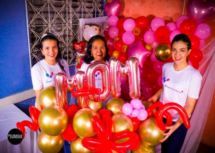 nicaragua-emprende-2