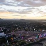El rumbo está trazado nicaragua, sandinismo, movimiento sandinista 4 de mayo, politica,