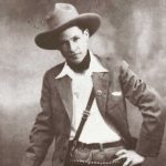 De rodillas nunca más nicaragua, sandino, movimiento sandinista 4 de mayo, politica,