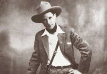 De rodillas nunca más nicaragua, sandino, movimiento sandinista 4 de mayo, politica,