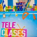 Avanza reforzamiento escolar en Nicaragua a través de las teleclases nicaragua, teleclases, educacion, reforzamiento escolar,