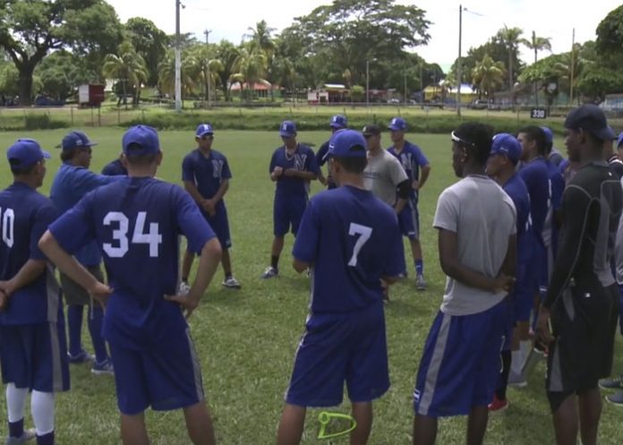 nicaragua3