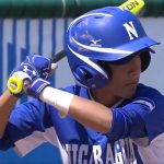 Selección sub 12 es noqueada en el inicio de la super ronda