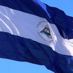 Nicaragua envía condolencias a pueblo y gobierno de EEUU por ataque en Texas