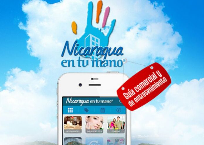 nicc1