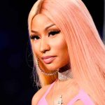 fotos, musica, nicki minaj, crocs, instagram,