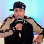 Nicky Jam revela este inesperado detalle sobre «Despacito»