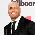 Nicky Jam se interpretará a sí mismo en serie autobiográfica