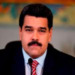 Presidente Maduro convoca al pueblo a votar por su democracia, paz y soberanía