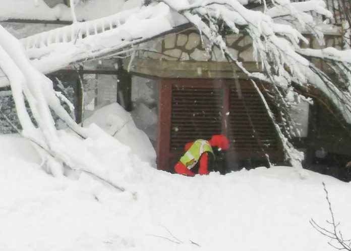 nieve-2
