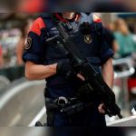 Nigeria: Mueren cuatro policías en enfrentamientos con narcotraficantes