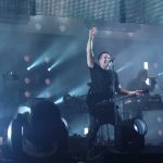 nicaragua, health, nine inch nails, rock, musica,