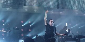nicaragua, health, nine inch nails, rock, musica,