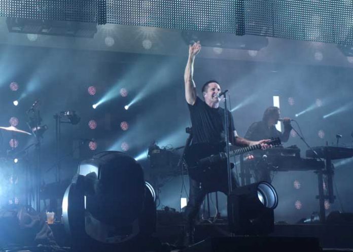 nin-health nicaragua, health, nine inch nails, rock, musica,