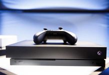 Spotify estrenará app para Xbox One