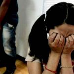 Violó a una niña bajo consentimiento de su mamá el salvador, san martin, violacion, hombre, nina, consentimiento, mama, nina,