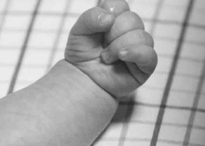 estados unidos, abandono de niños, sociedad, niños,