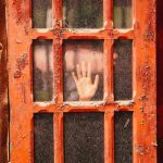 mexico, denuncia, ninos, sociedad,