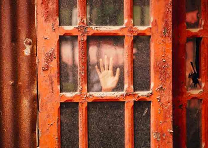 mexico, denuncia, ninos, sociedad,