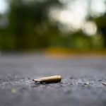 Una niña muere de un disparo en un ataque armado en Panamá panama, niña, armas, violencia,