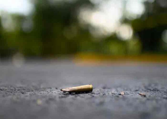 panama, niña, armas, violencia,