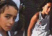 Francia: Reportan un detenido tras desaparición de una niña