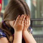 Médicos de EE.UU. enfrentan cadena perpetua por practicar la mutilación genital a niñas