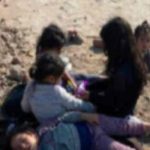 estados unidos, menores inmigrantes, migracion, centroamerica,