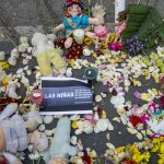 Presentan nuevo equipo gubernamental de infancia en Guatemala tras tragedia