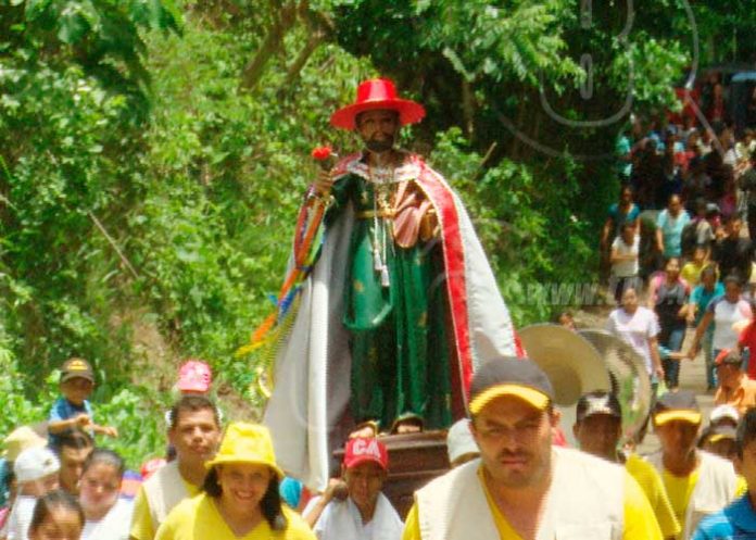 nindiri3