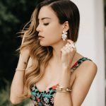 Niní Fashion organiza el Rainbow Beauty Fest