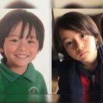 Confirman la muerte del niño australiano de 7 años en el atentado de Barcelona