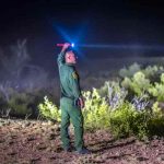 mexico, niño, migracion, estados unidos,