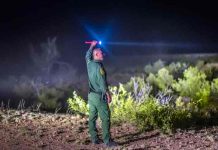 mexico, niño, migracion, estados unidos,