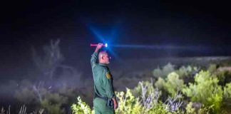 mexico, niño, migracion, estados unidos,