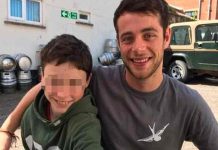 Inglaterra: Niño se suicidó tras sufrir acoso homofóbico por sus compañeros inglaterra, acoso homofobico, niños, suicidio,