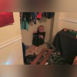 Padres youtubers pierden la custodia de sus hijos y no imaginas porque