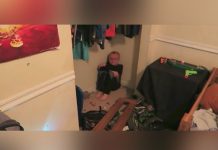 Padres youtubers pierden la custodia de sus hijos y no imaginas porque