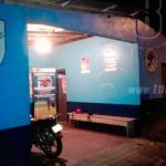 Ometepe: Aparecen dos niños extraviados