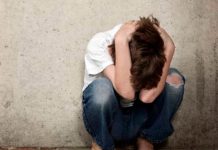 Alemania: Capturan a madre desnaturalizada por vender a su hijo para que lo violaran