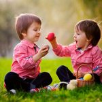 Estudio refuta conexión entre autismo y riesgo de heridas en niños