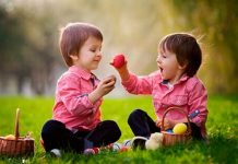 Estudio refuta conexión entre autismo y riesgo de heridas en niños